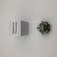 Diselmart K6516441 30A46-00100 Thermostat Fits For Mitsubishi S3L2 S4L2 K-Serie