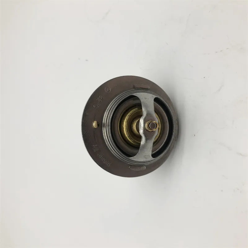 Diselmart K6516441 30A46-00100 Thermostat Fits For Mitsubishi S3L2 S4L2 K-Serie