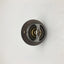 Diselmart K6516441 30A46-00100 Thermostat Fits For Mitsubishi S3L2 S4L2 K-Serie