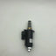 KDRDE5K-31/30C50-143-T Hydraulic Solenoid Valve fits for Kawasaki Kobelco SK200-8 SK210LC-8 SK295-8 SK485-8 SK60-3 SK170-8