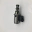 Diselmart 12V KV25678 Solenoid Valve fits for John Deere Loader 260 315 310J 335C 310