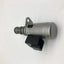 Diselmart 12V KV25678 Solenoid Valve fits for John Deere Loader 260 315 310J 335C 310