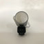 Diselmart 12V KV25678 Solenoid Valve fits for John Deere Loader 260 315 310J 335C 310
