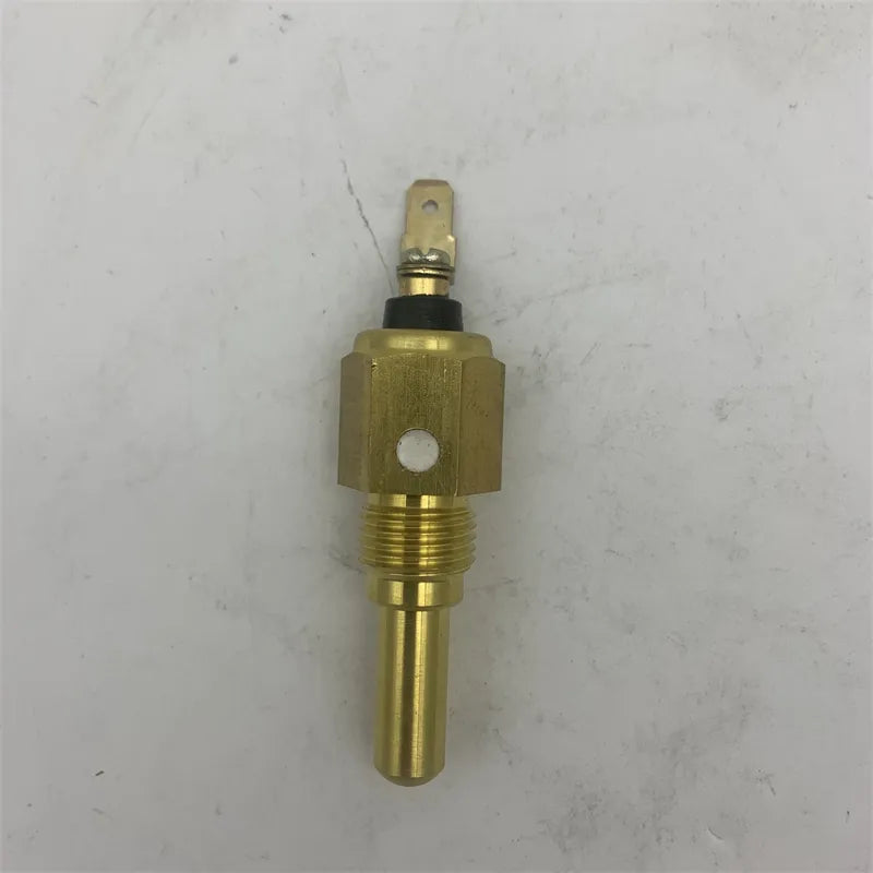 Diselmart MC880901 MS713 MS715 Water Temperature Sensor Fits For Mitsubishi S4Q2 Engine