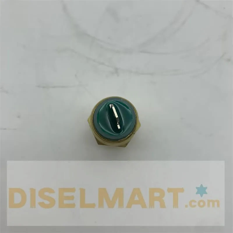 Diselmart MM432104 Water Temperature Sensor fits for Mitsubishi Engine L2E L3E S3L2 S4L2 L2A