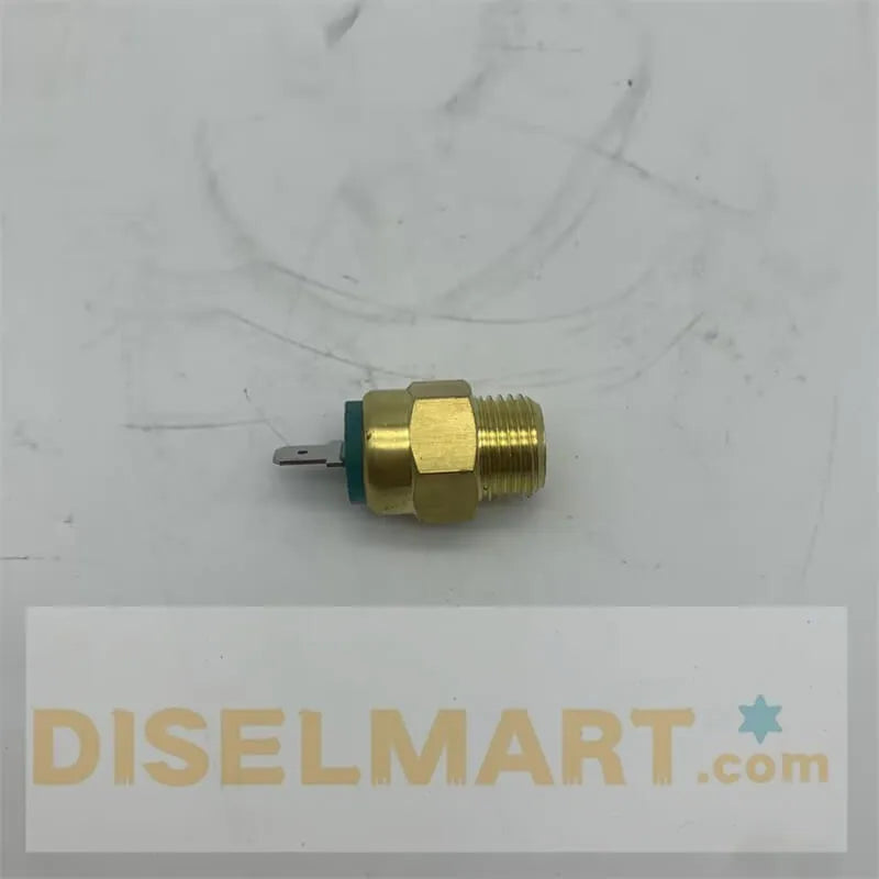 Diselmart MM432104 Water Temperature Sensor fits for Mitsubishi Engine L2E L3E S3L2 S4L2 L2A