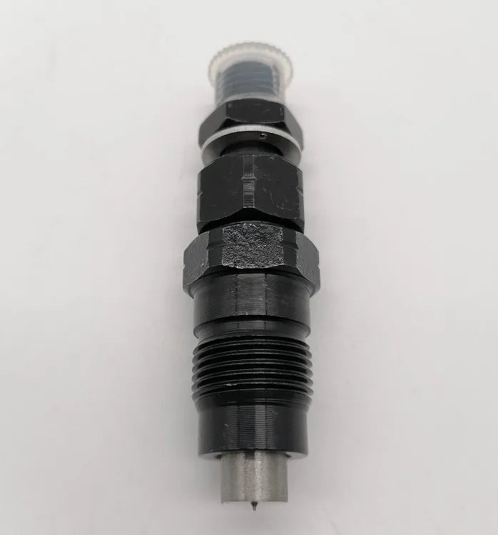 New Fuel Injector MM435-94101 093500-3840 PJ7413007 for Mitsubishi L2E L3E S3L S4L S3L2 S4L2 S4S Engine Diesel Engine Spare Part