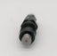 New Fuel Injector MM435-94101 093500-3840 PJ7413007 for Mitsubishi L2E L3E S3L S4L S3L2 S4L2 S4S Engine Diesel Engine Spare Part