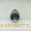 MP20143 Fuel Shut Off Solenoid fits for Perkins 804C-33T 804D-33T Engine