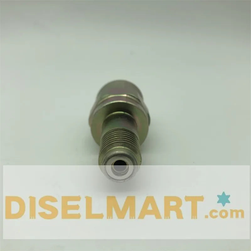 MP20143 Fuel Shut Off Solenoid fits for Perkins 804C-33T 804D-33T Engine