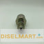 MP20143 Fuel Shut Off Solenoid fits for Perkins 804C-33T 804D-33T Engine