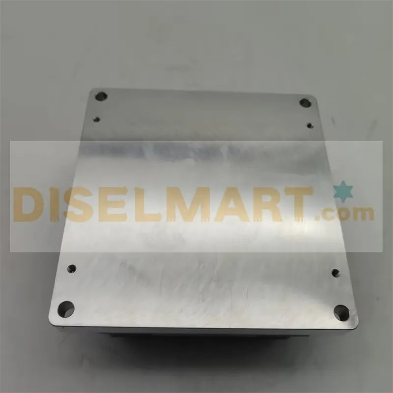 Motor Controller 24V 300A 823408GT for Genie GS-1930 GS-1932 GS-3232 GS-3246 GS-4047