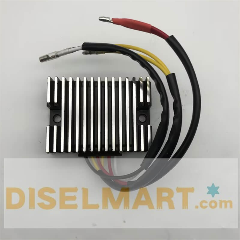 Motorcycle Regulator Rectifier fits for Ducati 748 888 916 750 851 900 906
