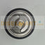 New 600-421-6360 Thermostat for Komatsu PC250LC-6L PC220LC-6L PC210LC-6L PC200-6L Excavator SAA6D95LE Diesel Engine Spare Part