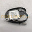 New 68085740AA Nitrogen Oxide Nox Sensor for Ram Pickup Truck 2500 3500 4500 5500 6.7L L6 2013-2015 Diesel Engine Spare Part