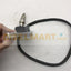 New 68085740AA Nitrogen Oxide Nox Sensor for Ram Pickup Truck 2500 3500 4500 5500 6.7L L6 2013-2015 Diesel Engine Spare Part