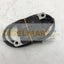 New A0009058111 Nitrogen Oxide Nox Sensor for Mercedes Benz V177 W177 W247 A205 C205 S205 W205 C257 S213 A238 C238 W213 Engine Spare Part