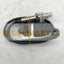 New A0009058111 Nitrogen Oxide Nox Sensor for Mercedes Benz V177 W177 W247 A205 C205 S205 W205 C257 S213 A238 C238 W213 Engine Spare Part