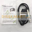New A0009058111 Nitrogen Oxide Nox Sensor for Mercedes Benz V177 W177 W247 A205 C205 S205 W205 C257 S213 A238 C238 W213 Engine Spare Part