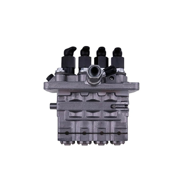  starter_motor_8972202974_for_h