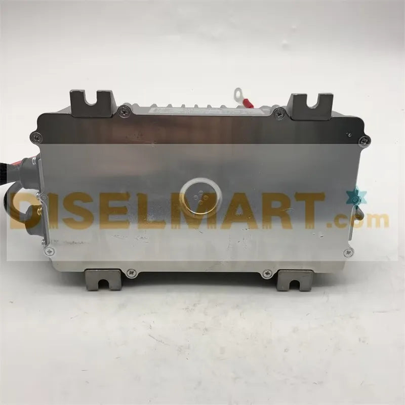 New Original 24V 15A Battery Charger ESCH24V15A 11305100-0000 113051000000 1130-510000-00 for Big Joe Electric Pallet Jack E30