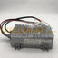 New Original 24V 15A Battery Charger ESCH24V15A 11305100-0000 113051000000 1130-510000-00 for Big Joe Electric Pallet Jack E30