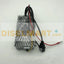 New Original 24V 15A Battery Charger ESCH24V15A 11305100-0000 113051000000 1130-510000-00 for Big Joe Electric Pallet Jack E30