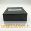 New Speed Controller 73144G06 for EZGO DCS Models with Sepex 36V 300A 1206SX Engine Spare Part