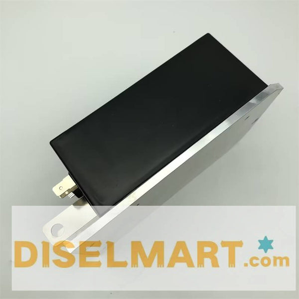 New Speed Controller 73144G06 for EZGO DCS Models with Sepex 36V 300A