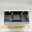 New Speed Controller 73144G06 for EZGO DCS Models with Sepex 36V 300A 1206SX Engine Spare Part