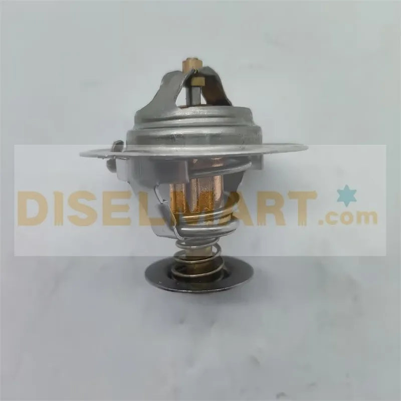 New 3934373 Thermostat for Cummins Engine B5.9 Dodge Ram Pickup Truck 2500 3500 Diesel Engine Spare Part