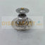 New 3934373 Thermostat for Cummins Engine B5.9 Dodge Ram Pickup Truck 2500 3500 Diesel Engine Spare Part