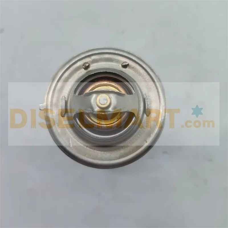 New 3934373 Thermostat for Cummins Engine B5.9 Dodge Ram Pickup Truck 2500 3500 Diesel Engine Spare Part