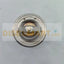 New 3934373 Thermostat for Cummins Engine B5.9 Dodge Ram Pickup Truck 2500 3500 Diesel Engine Spare Part