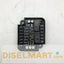 Diselmart Original DSE103MKII Speed Switch Controller For Deep Sea