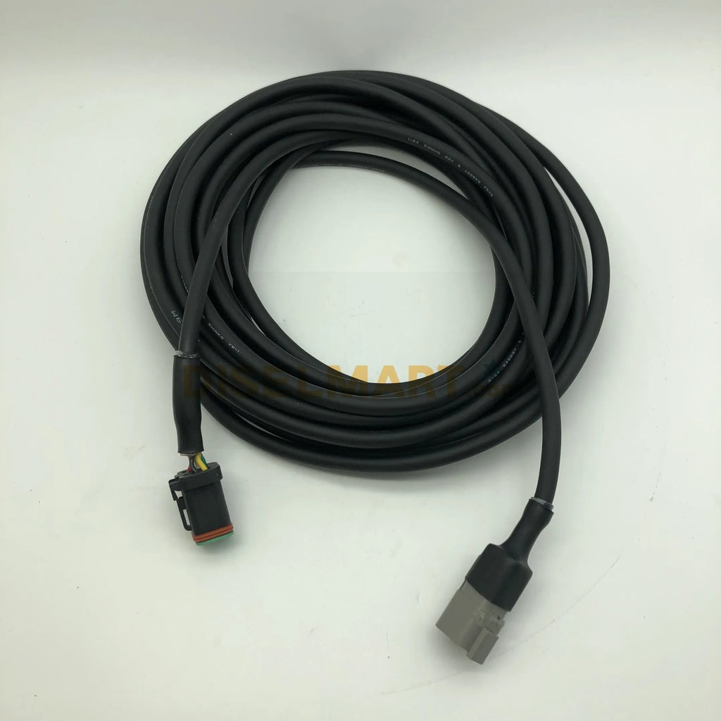 Platform Control Cable 233050GT for Genie Scissor Lift GS-2032 GS-2046 GS-2632 GS-2646 GS-3232