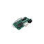 Platform Control Ecm 146390GT for Genie Boom Lift S-100 S-100HD S-105 S-120 S-120HD S-125 S-3200