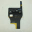 Play Control Box Overlay Decal 97772 97772GT for Genie GR-12 GR-15 GR-20 GS-1530 GS-1930 GS-2032 GS-3232 QS-12R QS-15R QS-20R
