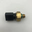 Diselmart RE544098 Oil Pressure Sensor Fits For John Deere 130G 310K 410K 605K 160GLC