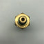 Diselmart RE544098 Oil Pressure Sensor Fits For John Deere 130G 310K 410K 605K 160GLC