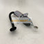 24V 3935650 SA-4764-24 Fuel Shutoff Solenoid Valve fits for Cmmmins 6CT Diesel Engine