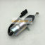 24V 3935650 SA-4764-24 Fuel Shutoff Solenoid Valve fits for Cmmmins 6CT Diesel Engine