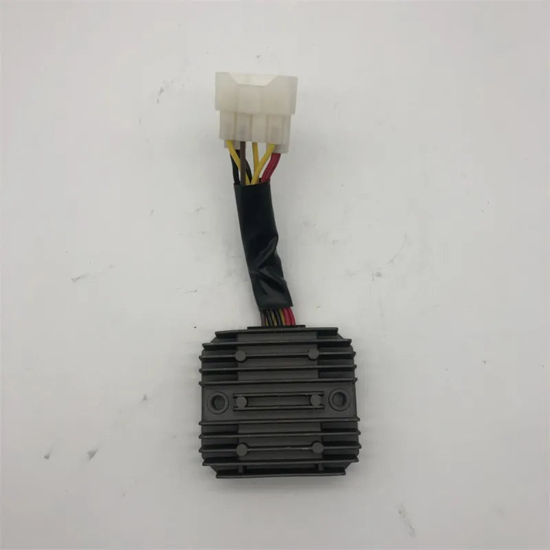 SH541E-12 21066-1078 Regulator Rectifier fits for Kawasaki ATV klf400 Bayou 400