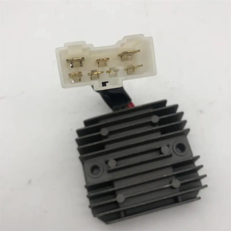 SH541E-12 21066-1078 Regulator Rectifier fits for Kawasaki ATV klf400 Bayou 400