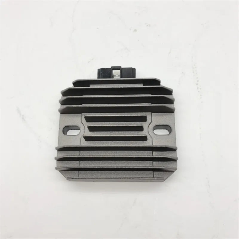 12V SH626-12 Regulator Rectifier fits for Kawasaki 18HP John Deere Gator 6 x 4 M97348