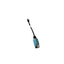 Safety Limit Switch 75036GT For Genie Boom Lift S-100 S-100HD S-105 S-120 S-120HD S-125 S-3200 S-3800