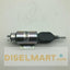 Stop Solenoid 0000772990 for Perkins 1306/9. TA 6CYL JAGUAR 810 840 860 880 Mercedes OM401LA OM402LA OM441LA OM442LA LEXION 440