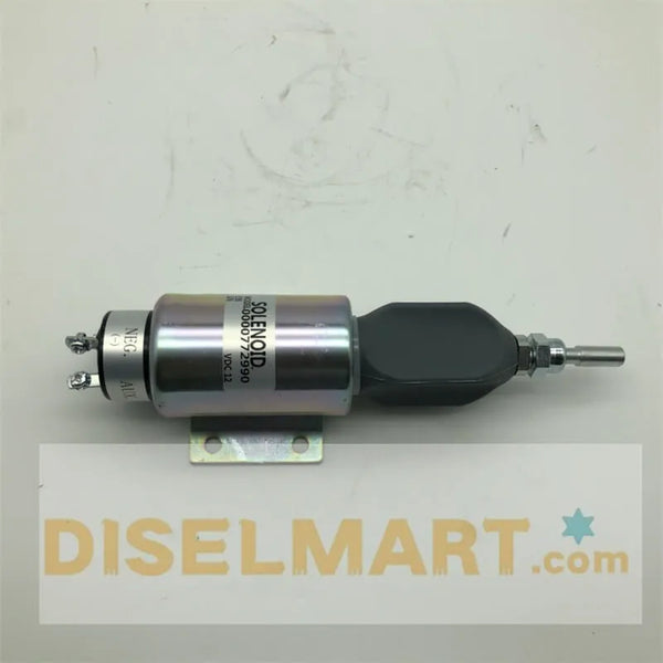 StopSolenoid0000772990forPerki