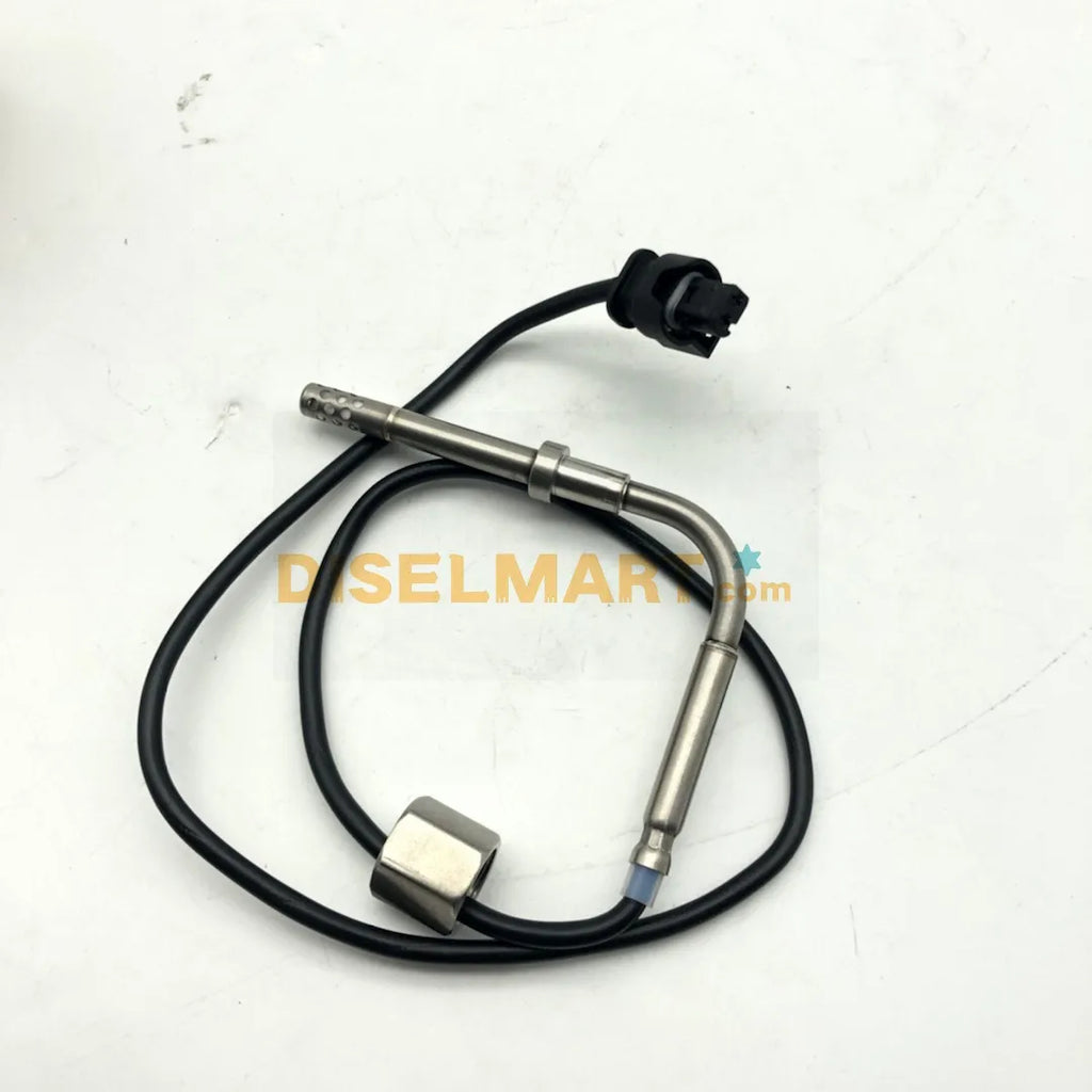Diselmart Temperature Sensor 68054683AB 68014084AA 68029988AA 68054683AA For 2007-2009 Dodge Sprinter 2500 3500