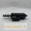YN35V00050F1 Fuel Stop Solenoid Valve fits for Kobelco SK200-8 SK260LC-8 SK330-8 SK350-8